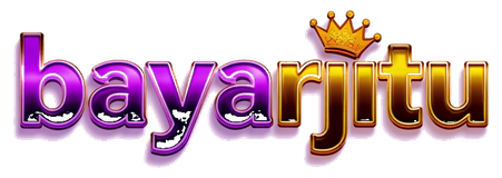 bayarjitu
