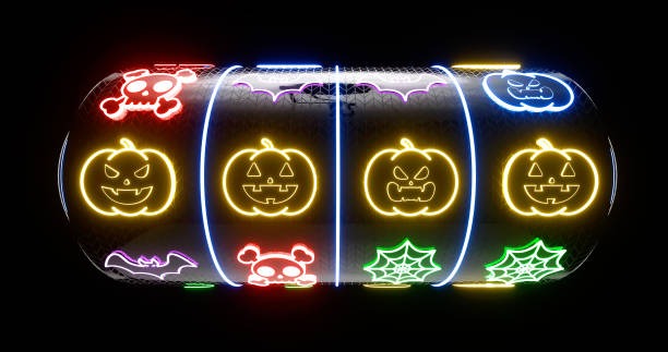 bayarjitu featured game showcase
