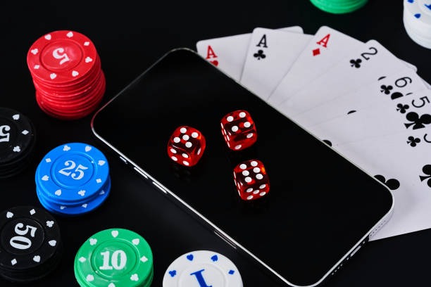 bayarjitu platform interface showing live dealer tables and sportsbook markets