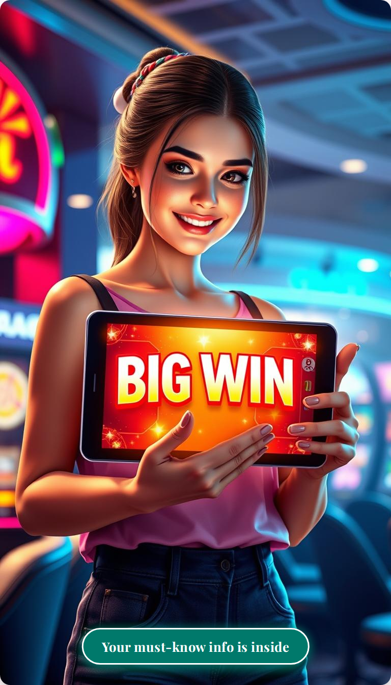 Live dealer studio setup for Cambodia Pools games on bayarjitu