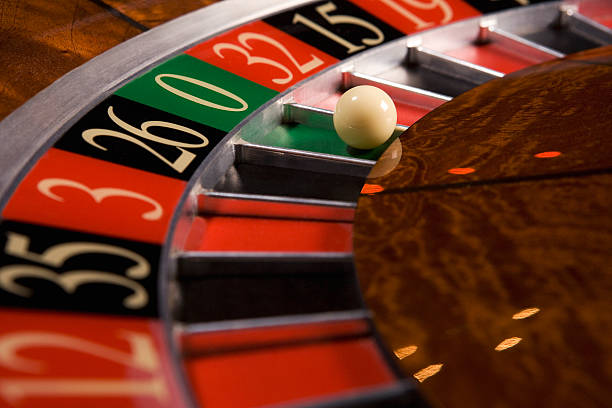 Teen Patti hand rankings displayed on bayarjitu live table