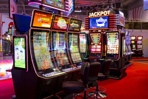 Payment method icons for bayarjitu Cambodia Pools deposits