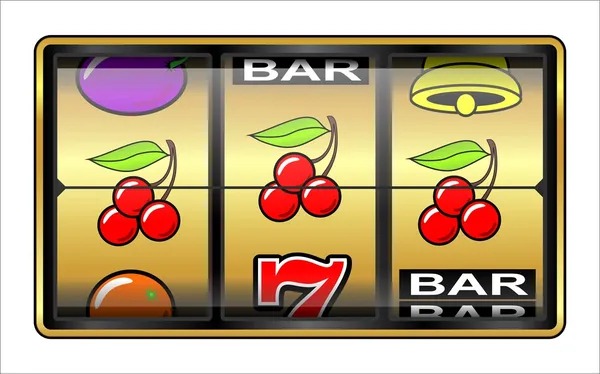 Multi-sport betting dashboard with game information