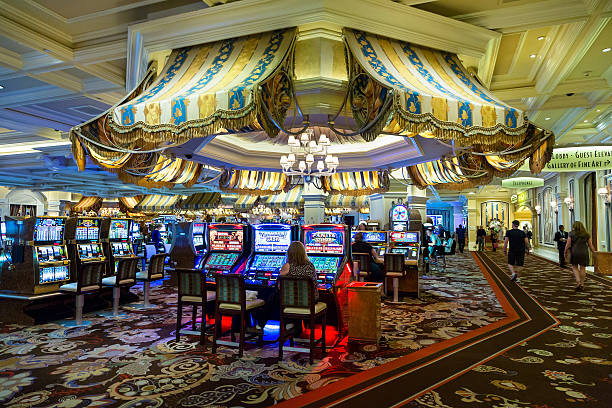 Live roulette table with professional dealer and multi-camera setup at bayarjitu studio